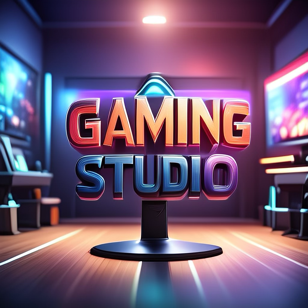 Chris Grant Logo